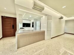 Pinevale (D18), Condominium #438390381